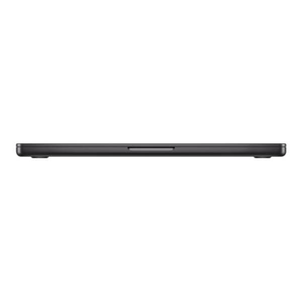 APPLE laptop MacBook Pro 14 M4 Pro (mw2u3ze/a) 3