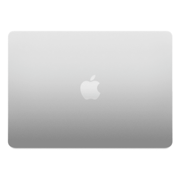 APPLE laptop MacBook Pro 14 M4 Pro 24/512GB Silver (mx2e3ze/a) 2