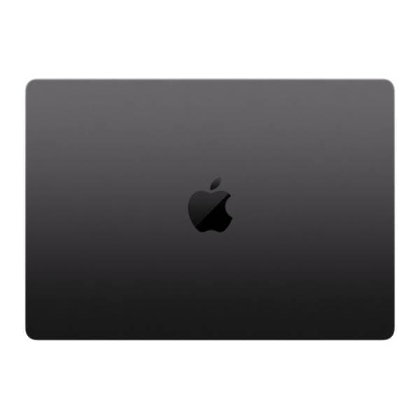 APPLE laptop MacBook Pro 14 M4 Pro 24GB/1TB Space Black (mx2j3ze/a) 2