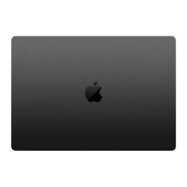 APPLE laptop MacBook Pro 16 M4 Max 48GB/1TB Space Black (mx313cr/a) 2