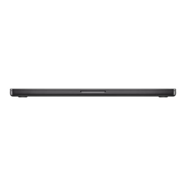 APPLE laptop MacBook Pro 16 M4 Pro 48/512GB Space Black (mx2y3ze/a) 3