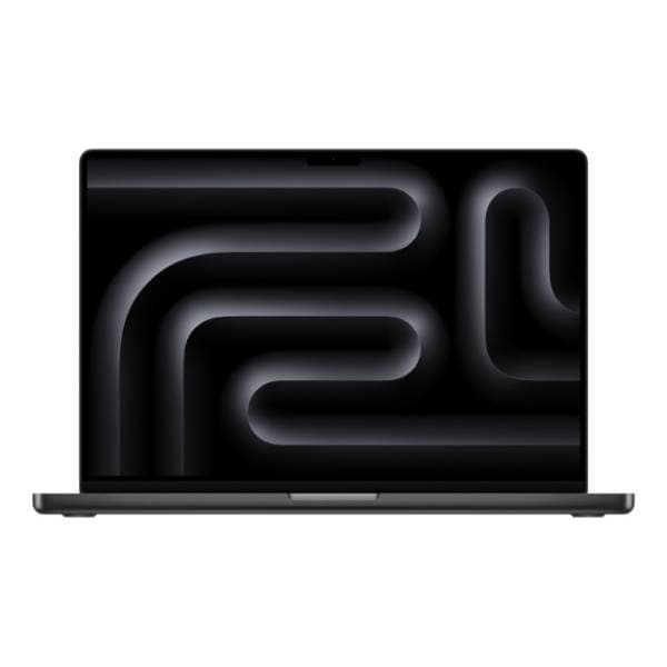 APPLE laptop MacBook Pro 16 M4 Pro (mx2x3ze/a) 0