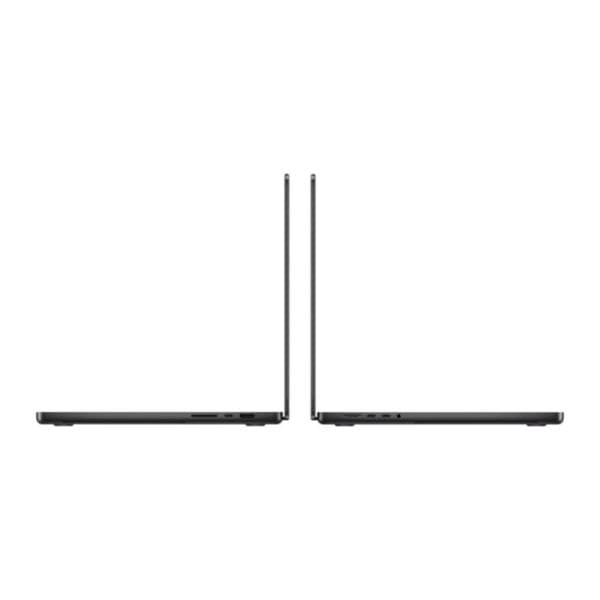 APPLE laptop MacBook Pro 16 M4 Pro (mx2x3ze/a) 4