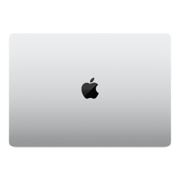 APPLE laptop MacBook Pro 16 M4 Pro 48/512GB Silver (mx2u3ze/a) 2