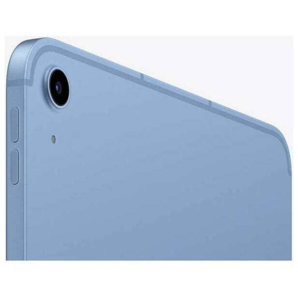 APPLE Tab iPad 10th Gen 4/256GB Cellular Blue (mcmp4hc/a) 3