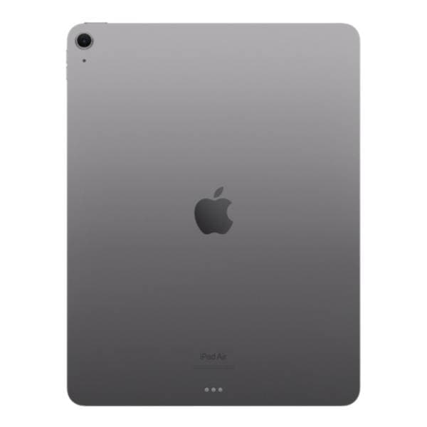 APPLE Tab iPad Air 11" (M2) Cellular 8GB/1TB Space Grey (muxr3hc/a) 3