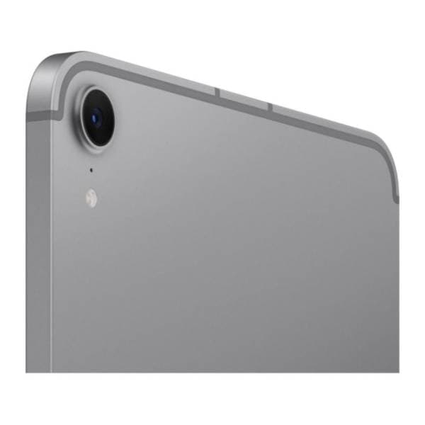 APPLE Tab iPad mini 8/256GB Space Grey (mxna3hc/a) 2