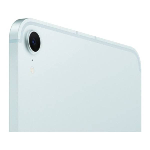 APPLE Tab iPad mini A17 Pro 8/128GB Blue (mxn73hc/a) 1