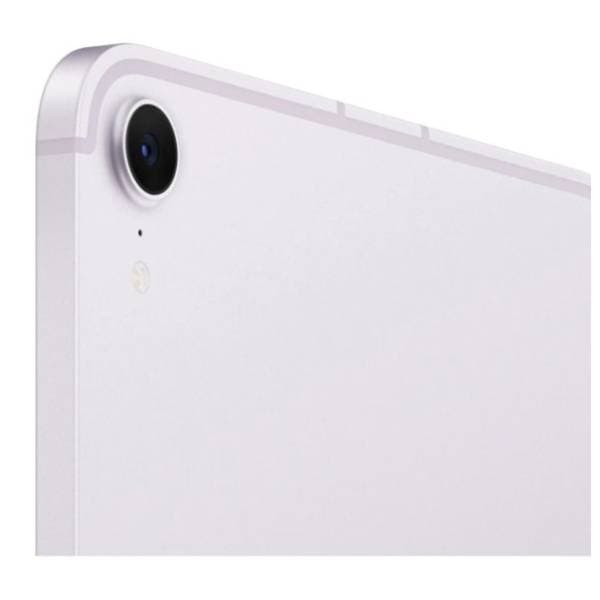 APPLE Tab iPad mini A17 Pro 8/128GB Purple (mxn93hc/a) 2