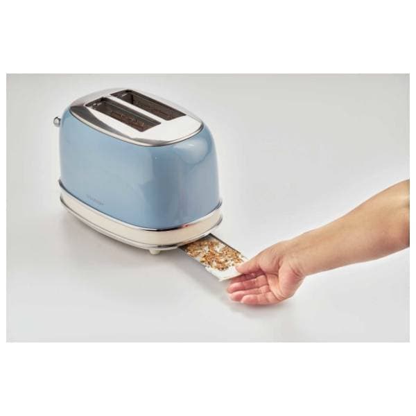 ARIETE toster AR155BL 3