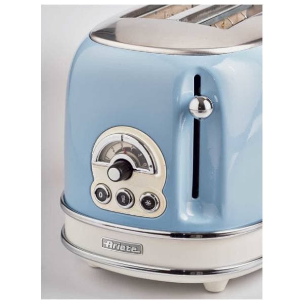 ARIETE toster AR155BL 1