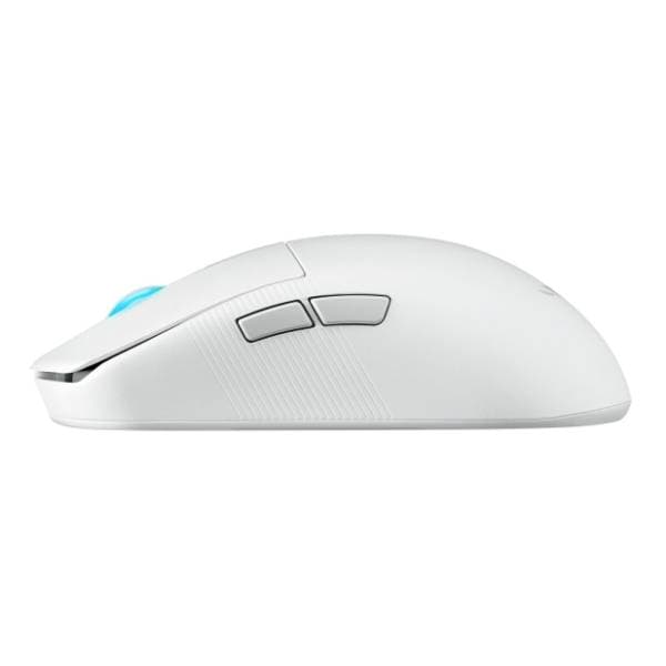 ASUS bežični miš Rog Harpe Ace Mini White 1