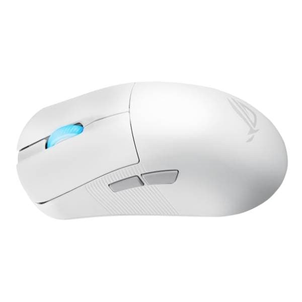 ASUS bežični miš Rog Harpe Ace Mini White 3