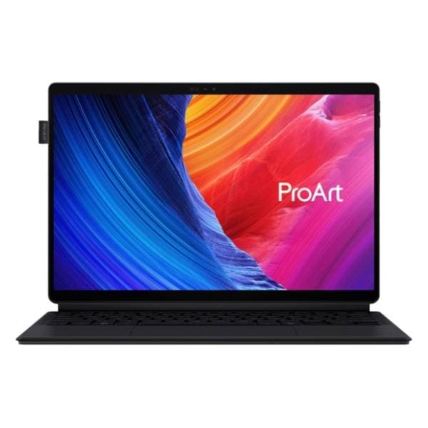 ASUS laptop ProArt PZ13 OLED Snapdragon X Plus 90NB1441-M002P0 0