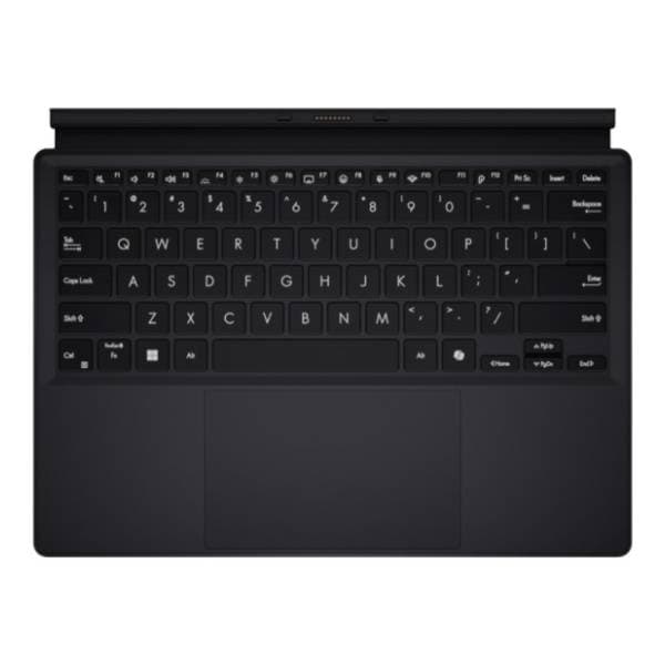 ASUS laptop ProArt PZ13 OLED Snapdragon X Plus 90NB1441-M002P0 6