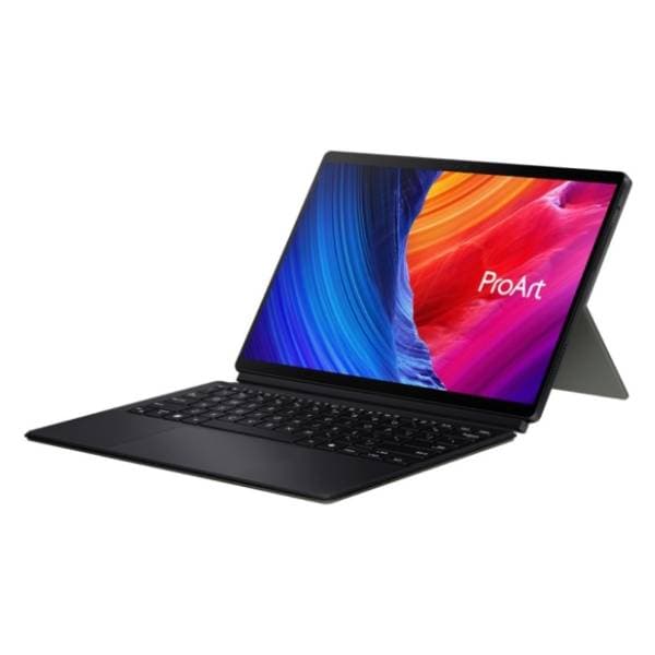 ASUS laptop ProArt PZ13 OLED Snapdragon X Plus 90NB1441-M002P0 1