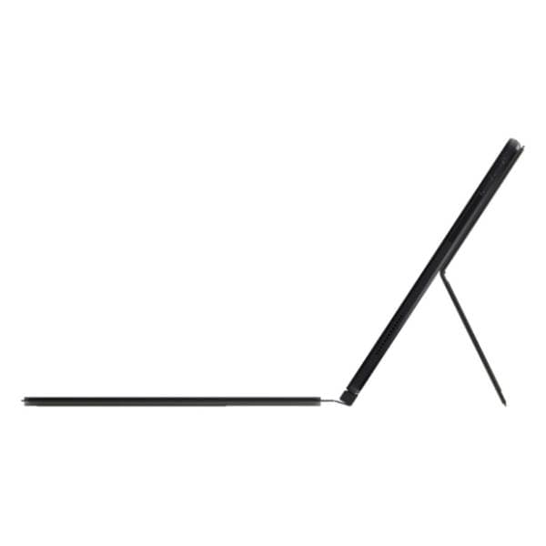 ASUS laptop ProArt PZ13 OLED Snapdragon X Plus 90NB1441-M002P0 7