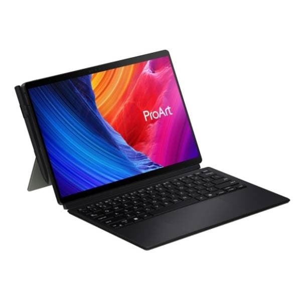 ASUS laptop ProArt PZ13 OLED Snapdragon X Plus 90NB1441-M002P0 3