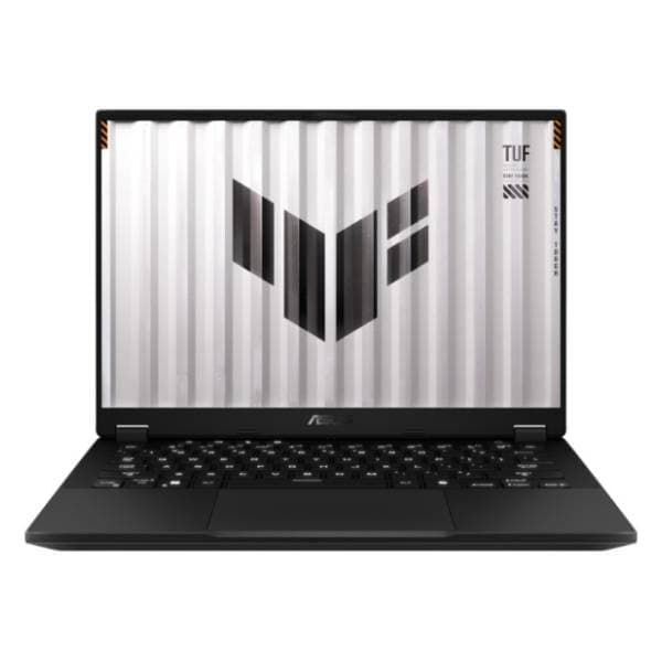 ASUS laptop TUF Gaming A14 90NR0J41-M001H0 0