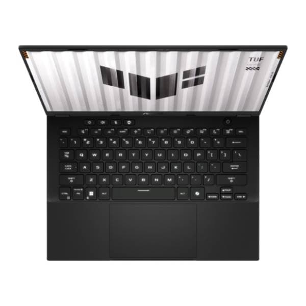 ASUS laptop TUF Gaming A14 90NR0J41-M001H0 1