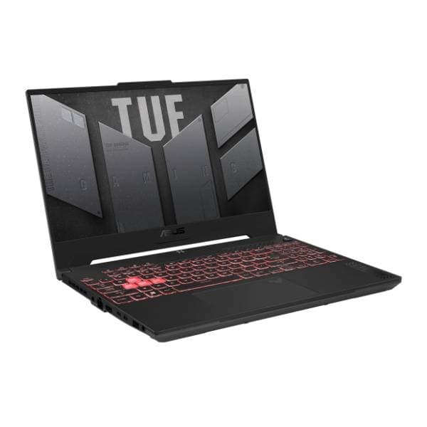 ASUS laptop TUF Gaming A16 FA608WV-QT047 1
