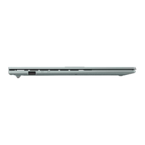 ASUS laptop Vivobook Go 15 E1504FA-NJ1017 8