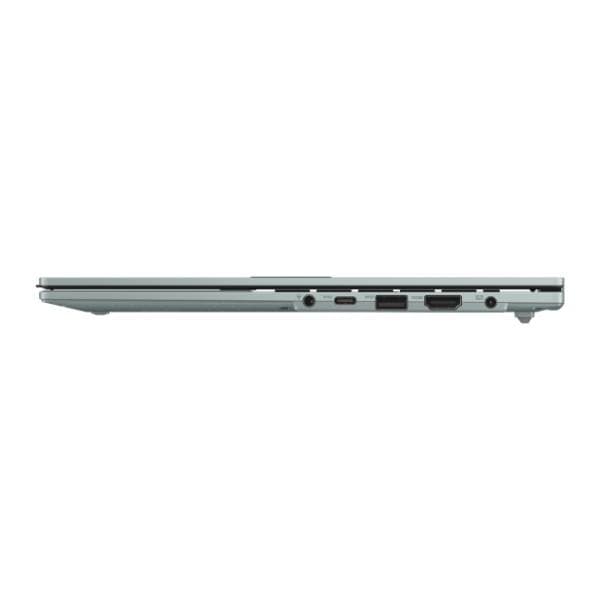 ASUS laptop Vivobook Go 15 E1504FA-NJ1017 5