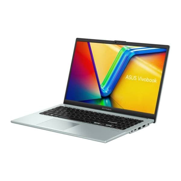 ASUS laptop Vivobook Go 15 E1504FA-NJ1017 4