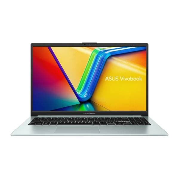 ASUS laptop Vivobook Go 15 E1504FA-NJ1017 0