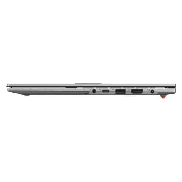 ASUS laptop Vivobook Go 15 E1504FA-NJ934 (90NB0ZR1-M01KM0) 6