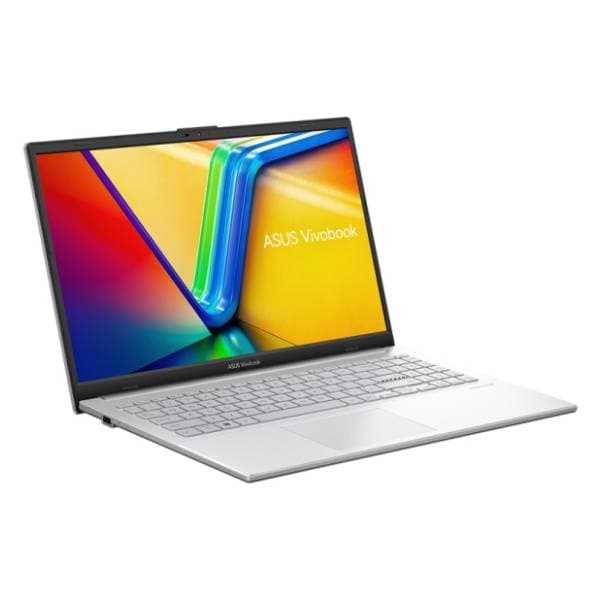ASUS laptop Vivobook Go 15 E1504FA-NJ934 (90NB0ZR1-M01KM0) 2