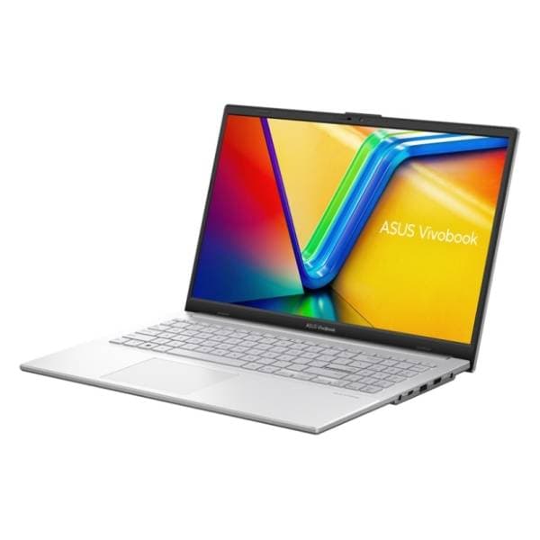 ASUS laptop Vivobook Go 15 E1504FA-NJ934 (90NB0ZR1-M01KM0) 1