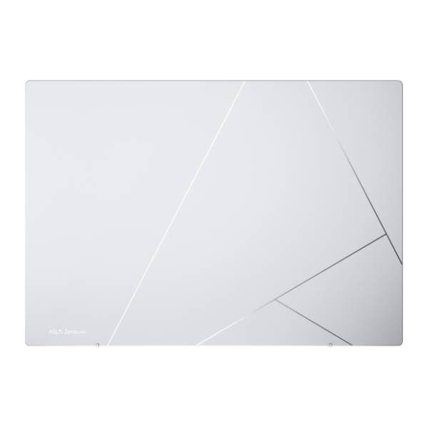 ASUS laptop ZenBook 14 OLED UX3405MA-QD438 Win11 Pro 7