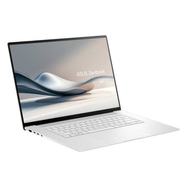 ASUS laptop ZenBook S 16 OLED UM5606WA (90NB13M4-M00HS0) 2