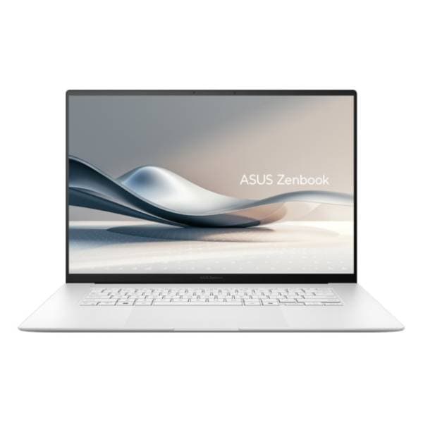 ASUS laptop ZenBook S 16 OLED UM5606WA (90NB13M4-M00HS0) 0