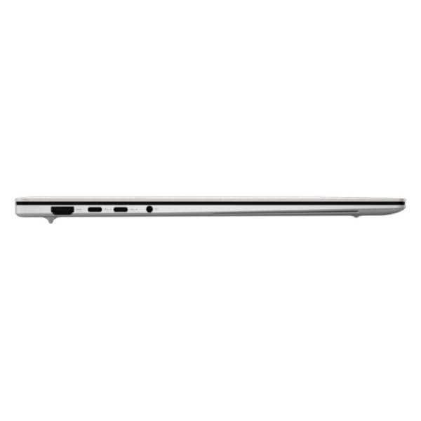 ASUS laptop ZenBook S 16 OLED UM5606WA (90NB13M4-M00HS0) 6