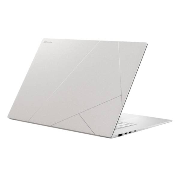 ASUS laptop ZenBook S 16 OLED UM5606WA (90NB13M4-M00HS0) 4