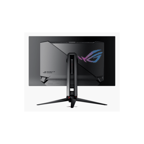 ASUS OLED monitor ROG Swift PG32UCDP 3