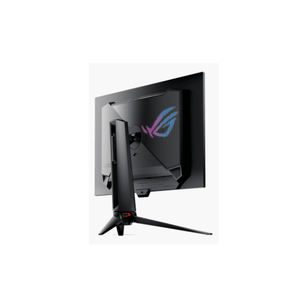 ASUS OLED monitor ROG Swift PG32UCDP 4