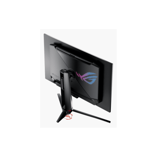 ASUS OLED monitor ROG Swift PG32UCDP 5