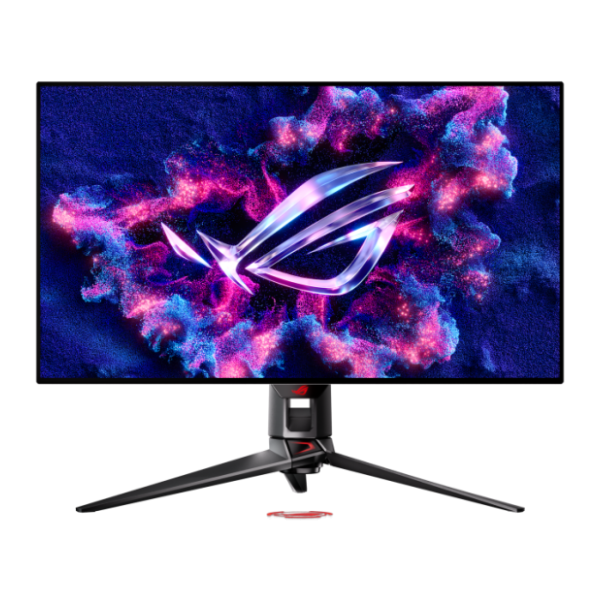 ASUS OLED monitor ROG Swift PG32UCDP 0