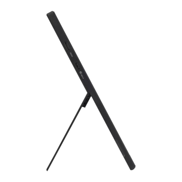 ASUS prenosni monitor ZenScreen MB16AHV 2