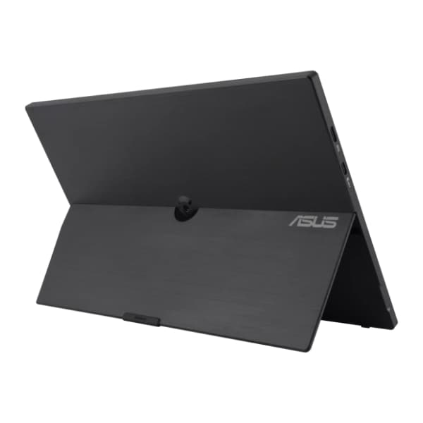 ASUS prenosni monitor ZenScreen MB16AHV 1