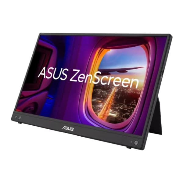 ASUS prenosni monitor ZenScreen MB16AHV 0