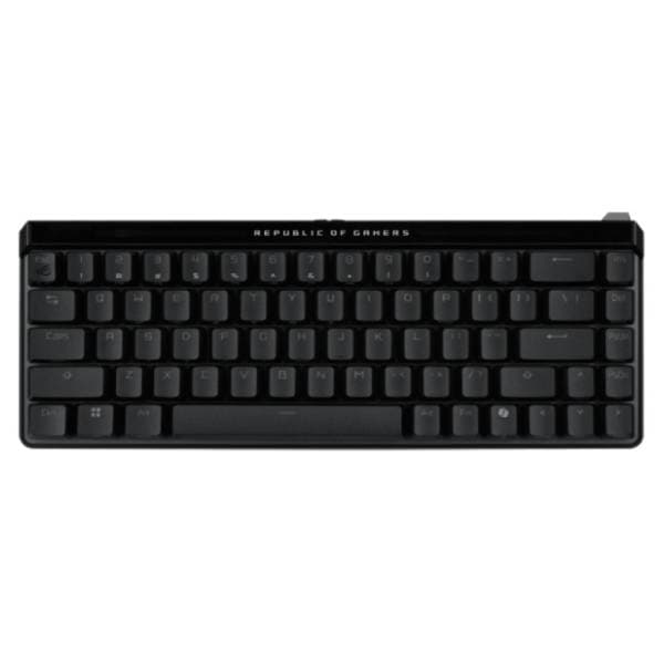 ASUS tastatura ROG Falchion Ace HFX M605 2