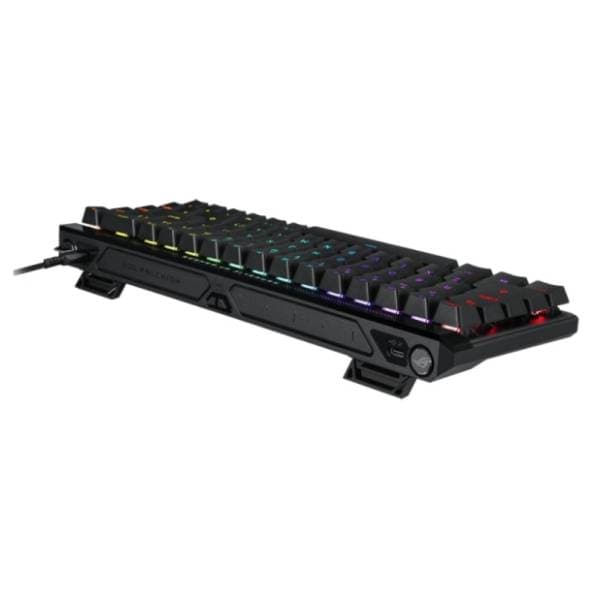 ASUS tastatura ROG Falchion Ace HFX M605 5
