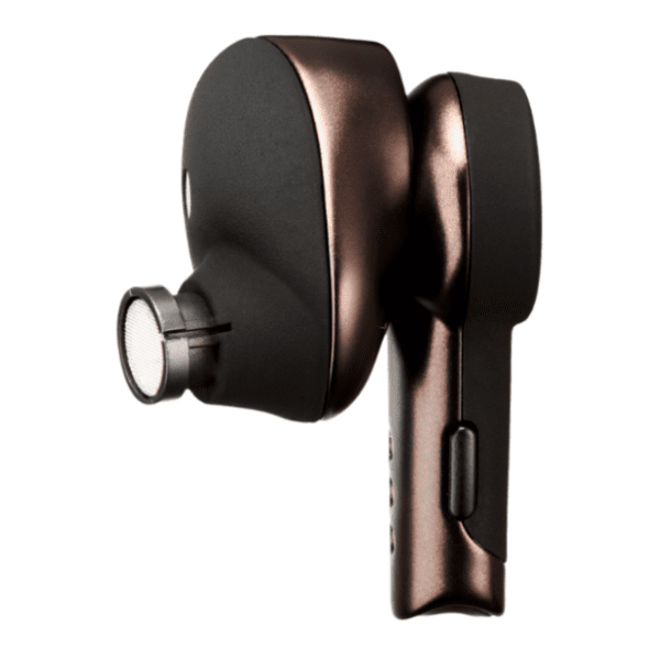 AUDIO-TECHNICA slušalice ATH-TWX9 2