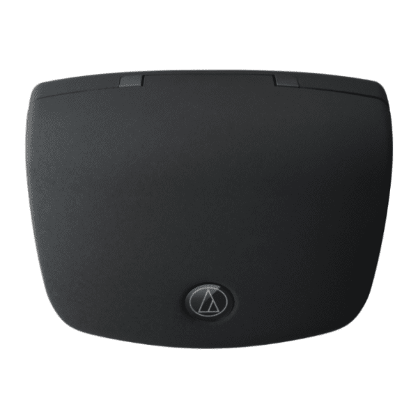 AUDIO-TECHNICA slušalice ATH-TWX9 6