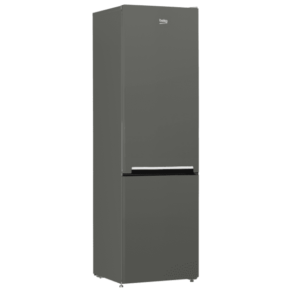 BEKO kombinovani frižider RCSA300K40GN 0
