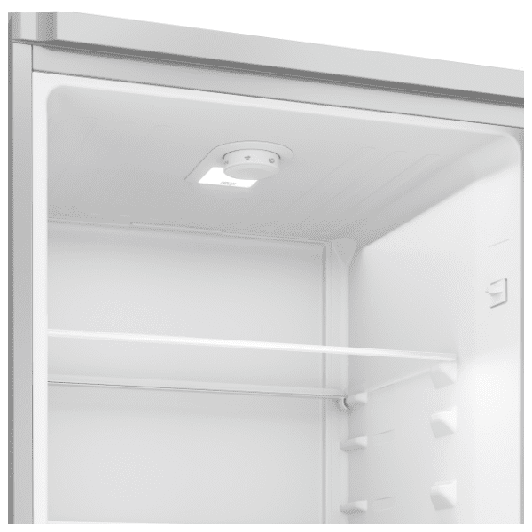 BEKO kombinovani frižider RCSA300K40GN 2